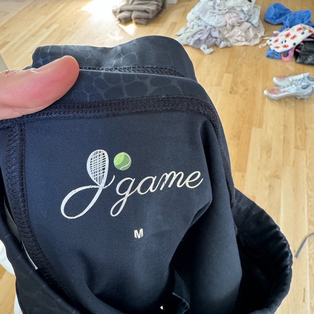 JGame - Picture 5 of 6